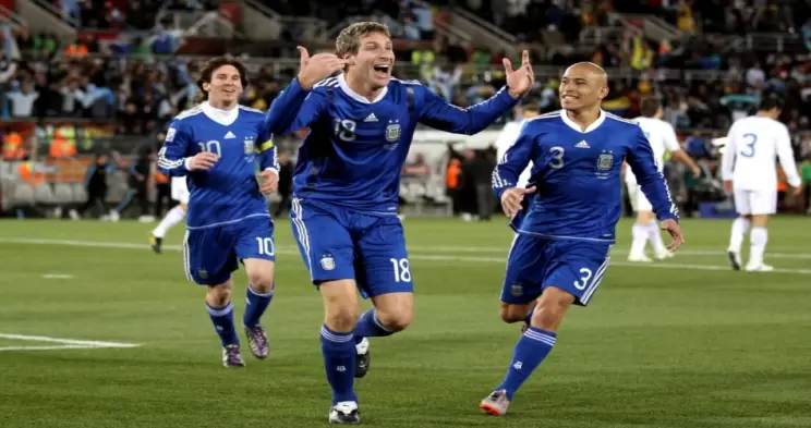 巴塞罗那直播_巴塞罗那体育直播频道高清在线_巴塞罗那无插件体育直播频道-24直播